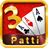 icon Teen Patti Gold 2.67