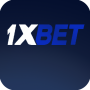 icon 1XBET-Event Live Sports Bet Results Advices