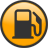 icon FuelMeter 1.3.5
