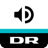 icon DR Radio 5.2.2