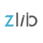 icon Z Library