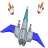 icon Air Fight 2.0
