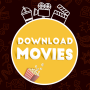 icon Download Movies