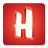 icon Haystack TV 3.57