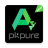 icon Apk pure Guide 1.0