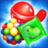icon Sweet Candy 0.3