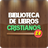 icon Biblioteca Libros Cristianos 2 2.3