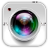 icon Self Camera 3.0.134
