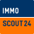 icon ImmoScout24 8.0.0.27-1707071459