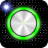 icon Flashlight Galaxy 5.0.3