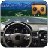 icon Highway VR Car 1.7