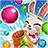 icon Bunny Pop 1.2.2