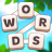 icon Word Spells 1.7