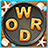 icon Word Cookies 1.4.3
