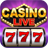 icon Casino Live 19.10
