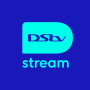 icon DStv Stream for LG Q6a