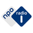 icon NPO Radio 1 3.4.0