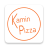 icon Kamin Pizza 1.0