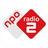 icon NPO Radio 2 3.4.0