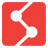 icon sRide 4.1.17
