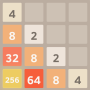 icon 2048 Puzzle