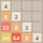 icon 2048 Puzzle for Doopro P2