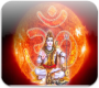 icon Shiva Bhajan