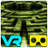 icon The Maze Adventures VR 1.5