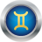 icon Gemini Horoscope 1.9.1.7