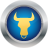 icon Taurus Horoscope 1.9.1.7
