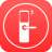 icon com.dahua.bluetoothunlock 1.5