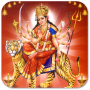 icon Durga Bhajan