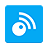 icon Inoreader 5.3.15