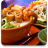 icon Asian Recipes 1.7