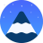 icon UpNote 4.7.1