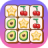 icon Tile Connect Master 1.4.4