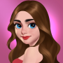 icon Fashion Makeover : Love Story for Doopro P2