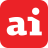 icon Altyn-i 9.0.6.1