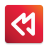 icon MOVE 3.0.5-200447