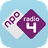 icon NPO Radio 4 3.4.0