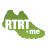 icon RTRT.me 4.1.2