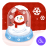icon Christmas Dream Theme 593.0.1001