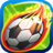 icon Head Soccer 6.12.1