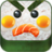 icon Sushi Masterchef 1.3