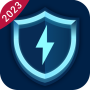 icon Nox Security - Antivirus