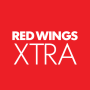 icon Red Wings Xtra