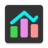 icon Tagebuch der Messungen Lt. 1.6.63