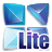 icon Next Launcher 3D 3.7.2