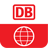 icon DB E&C 2.1.0