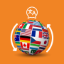 icon Learn Language